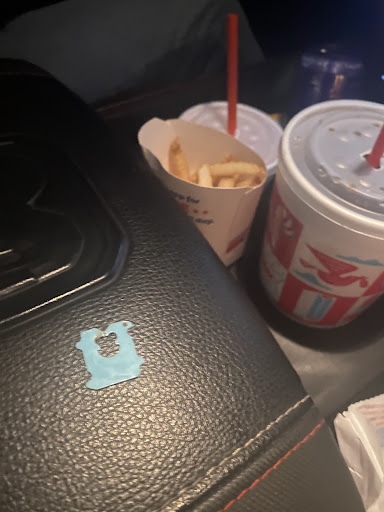 Photo of Sonic Drive-In - 825 W 1100 S, Brigham City, UT 84302