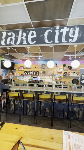 Photo of Spitz - Salt Lake City - 35 E Broadway, Salt Lake City, UT 84111