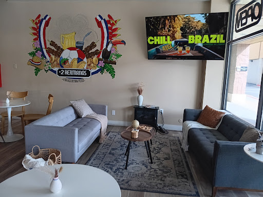 Photo of 2 Hermanos - 6699 N Landmark Dr, Park City, UT 84098