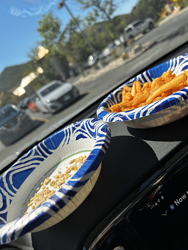 Photo of 2 Hermanos - 6699 N Landmark Dr, Park City, UT 84098