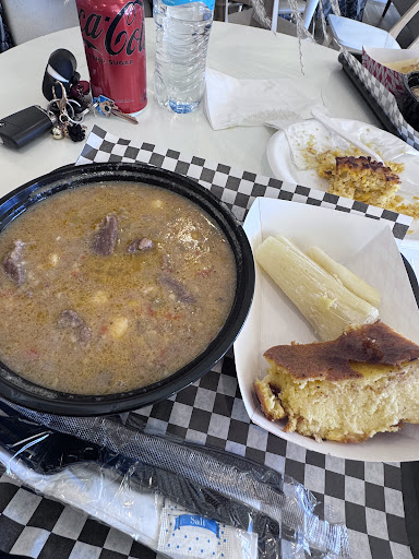 Photo of 2 Hermanos - 6699 N Landmark Dr, Park City, UT 84098