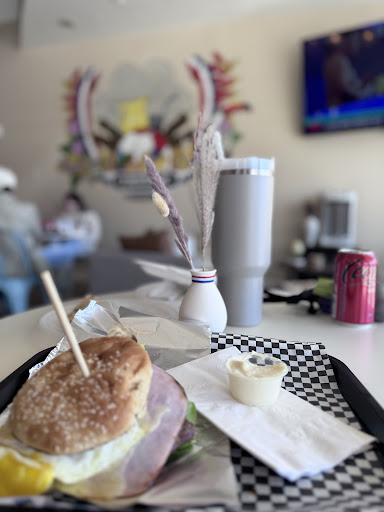 Photo of 2 Hermanos - 6699 N Landmark Dr, Park City, UT 84098