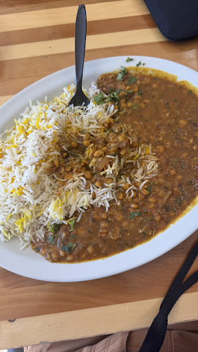 Photo of Kabob Stop - 291 E 3300 S, South Salt Lake, UT 84115