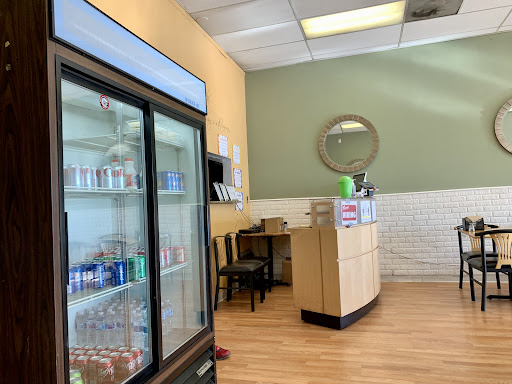 Photo of Kabob Stop - 291 E 3300 S, South Salt Lake, UT 84115