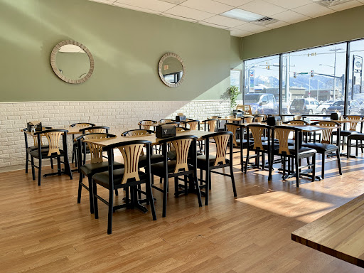 Photo of Kabob Stop - 291 E 3300 S, South Salt Lake, UT 84115