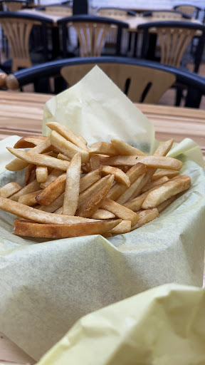 Photo of Kabob Stop - 291 E 3300 S, South Salt Lake, UT 84115