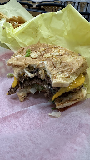 Photo of Kabob Stop - 291 E 3300 S, South Salt Lake, UT 84115