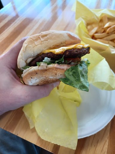 Photo of Kabob Stop - 291 E 3300 S, South Salt Lake, UT 84115