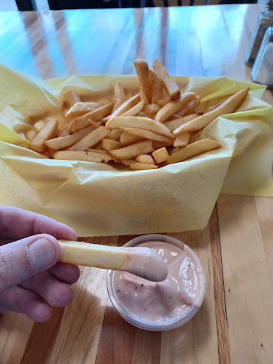 Photo of Kabob Stop - 291 E 3300 S, South Salt Lake, UT 84115