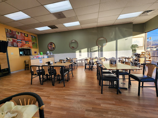 Photo of Kabob Stop - 291 E 3300 S, South Salt Lake, UT 84115