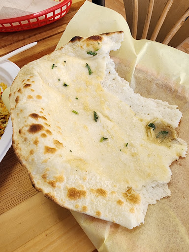 Photo of Kabob Stop - 291 E 3300 S, South Salt Lake, UT 84115