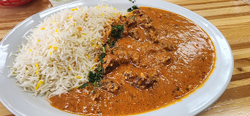 Photo of Kabob Stop - 291 E 3300 S, South Salt Lake, UT 84115