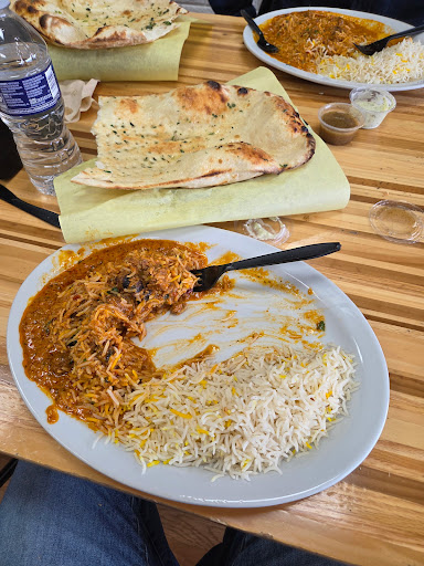 Photo of Kabob Stop - 291 E 3300 S, South Salt Lake, UT 84115