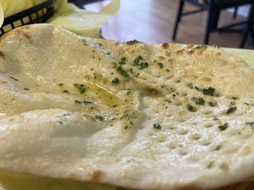 Photo of Kabob Stop - 291 E 3300 S, South Salt Lake, UT 84115