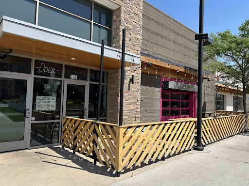 Photo of Spitz - Jordan Landing - 3763 W Center Park Dr STE 130, West Jordan, UT 84084