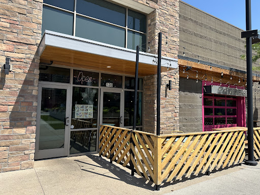 Photo of Spitz - Jordan Landing - 3763 W Center Park Dr STE 130, West Jordan, UT 84084