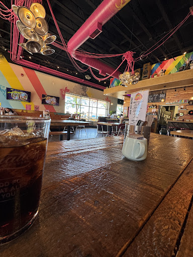 Photo of Spitz - Jordan Landing - 3763 W Center Park Dr STE 130, West Jordan, UT 84084