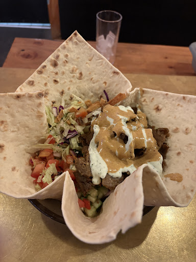 Photo of Spitz - Jordan Landing - 3763 W Center Park Dr STE 130, West Jordan, UT 84084