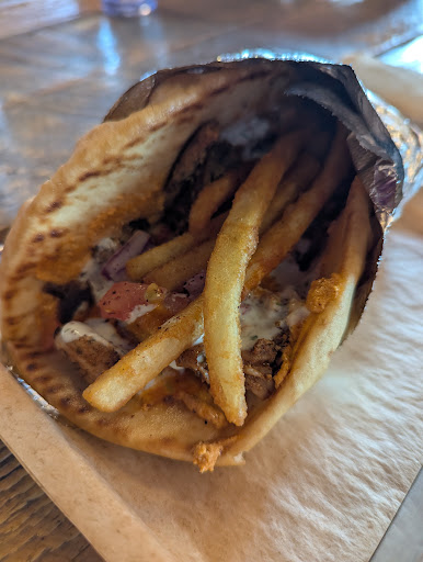 Photo of Spitz - Jordan Landing - 3763 W Center Park Dr STE 130, West Jordan, UT 84084