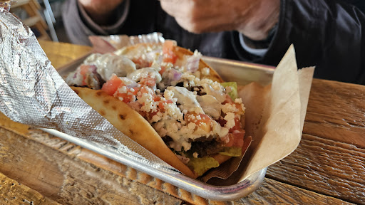 Photo of Spitz - Jordan Landing - 3763 W Center Park Dr STE 130, West Jordan, UT 84084