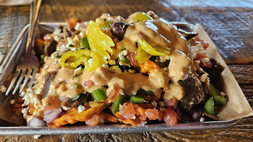 Photo of Spitz - Jordan Landing - 3763 W Center Park Dr STE 130, West Jordan, UT 84084