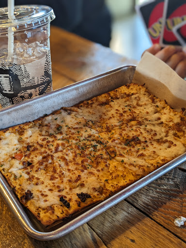 Photo of Spitz - Jordan Landing - 3763 W Center Park Dr STE 130, West Jordan, UT 84084