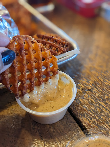 Photo of Spitz - Jordan Landing - 3763 W Center Park Dr STE 130, West Jordan, UT 84084