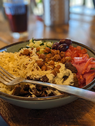 Photo of Spitz - Jordan Landing - 3763 W Center Park Dr STE 130, West Jordan, UT 84084