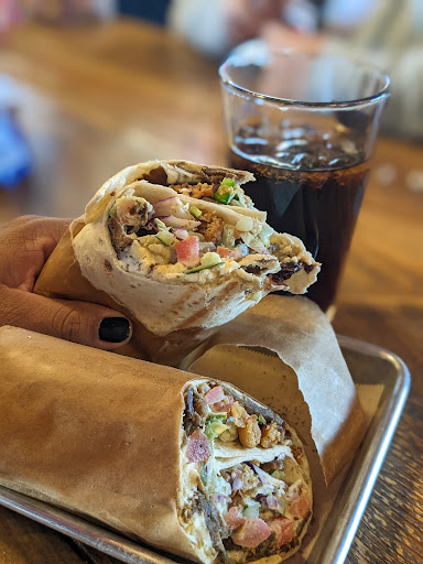 Photo of Spitz - Jordan Landing - 3763 W Center Park Dr STE 130, West Jordan, UT 84084