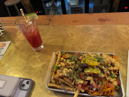 Photo of Spitz - Jordan Landing - 3763 W Center Park Dr STE 130, West Jordan, UT 84084