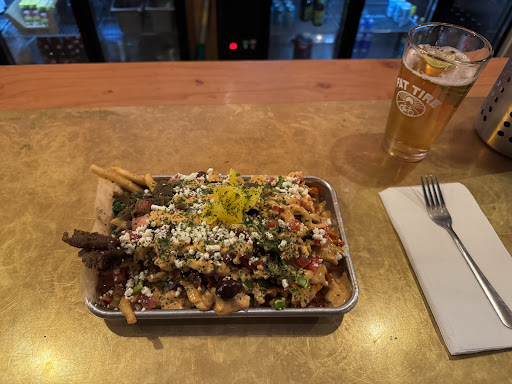 Photo of Spitz - Jordan Landing - 3763 W Center Park Dr STE 130, West Jordan, UT 84084