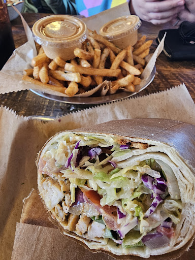 Photo of Spitz - Jordan Landing - 3763 W Center Park Dr STE 130, West Jordan, UT 84084