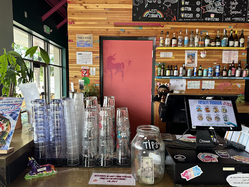 Photo of Spitz - Jordan Landing - 3763 W Center Park Dr STE 130, West Jordan, UT 84084