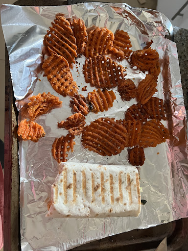 Photo of Spitz - Jordan Landing - 3763 W Center Park Dr STE 130, West Jordan, UT 84084