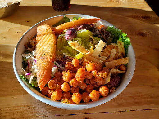 Photo of Spitz - Jordan Landing - 3763 W Center Park Dr STE 130, West Jordan, UT 84084