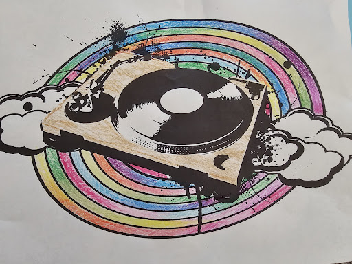 Photo of Spitz - Jordan Landing - 3763 W Center Park Dr STE 130, West Jordan, UT 84084