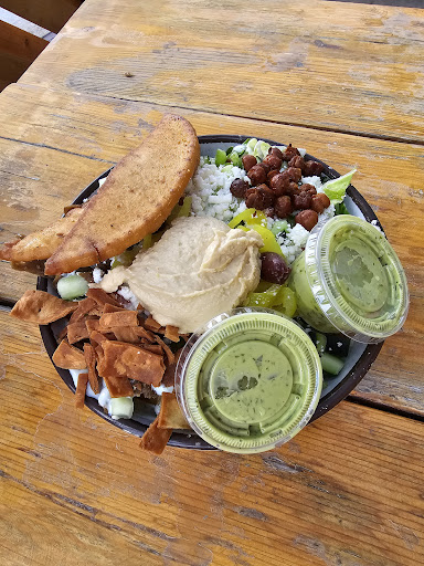 Photo of Spitz - Jordan Landing - 3763 W Center Park Dr STE 130, West Jordan, UT 84084