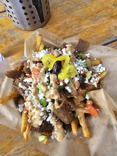 Photo of Spitz - Jordan Landing - 3763 W Center Park Dr STE 130, West Jordan, UT 84084