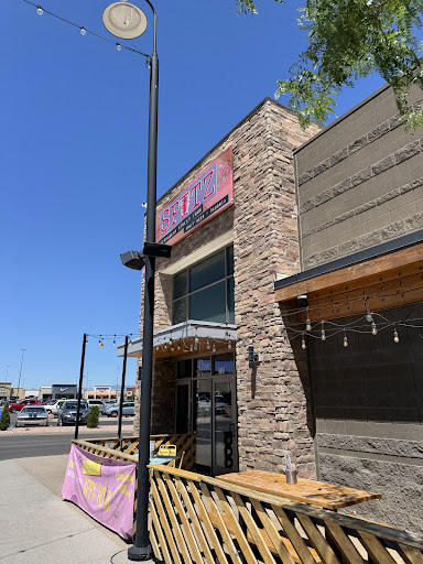 Photo of Spitz - Jordan Landing - 3763 W Center Park Dr STE 130, West Jordan, UT 84084