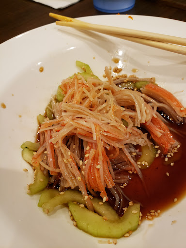 Photo of Tamashi Japanese Sushi Bar 84337 - 472 W Main St #1, Tremonton, UT 84337