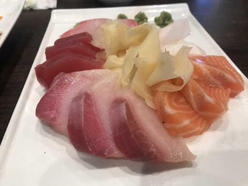 Photo of Tamashi Japanese Sushi Bar 84337 - 472 W Main St #1, Tremonton, UT 84337