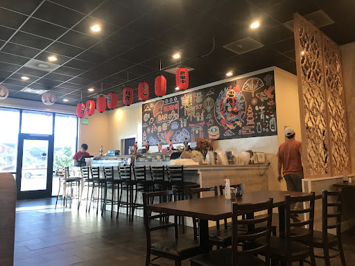 Photo of Tamashi Japanese Sushi Bar 84337 - 472 W Main St #1, Tremonton, UT 84337