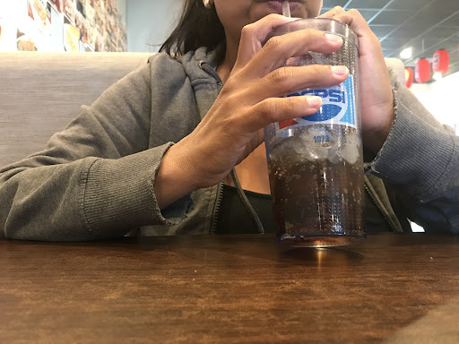 Photo of Tamashi Japanese Sushi Bar 84337 - 472 W Main St #1, Tremonton, UT 84337