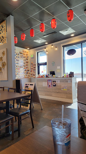 Photo of Tamashi Japanese Sushi Bar 84337 - 472 W Main St #1, Tremonton, UT 84337