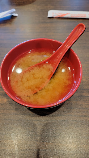 Photo of Tamashi Japanese Sushi Bar 84337 - 472 W Main St #1, Tremonton, UT 84337