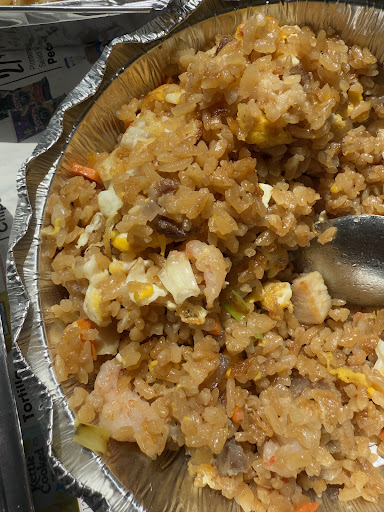 Photo of Tamashi Japanese Sushi Bar 84337 - 472 W Main St #1, Tremonton, UT 84337