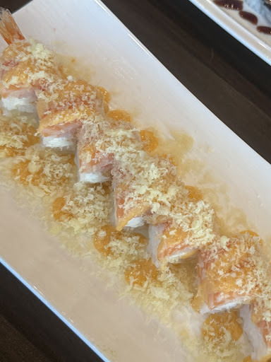 Photo of Tamashi Japanese Sushi Bar 84337 - 472 W Main St #1, Tremonton, UT 84337