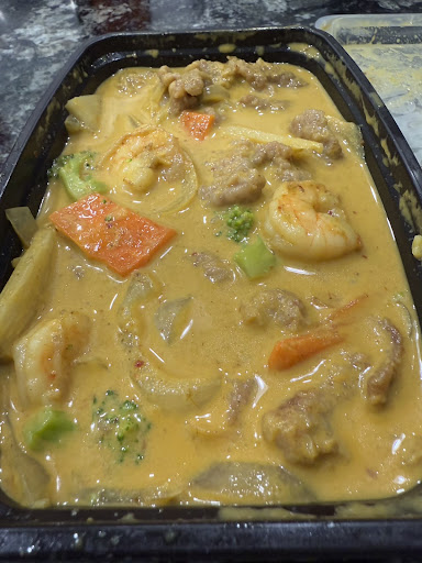 Photo of Tamashi Japanese Sushi Bar 84337 - 472 W Main St #1, Tremonton, UT 84337