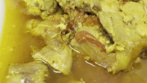 Photo of Kabul Kitchen - 2407 S Redwood Rd, West Valley City, UT 84119