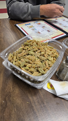 Photo of Kabul Kitchen - 2407 S Redwood Rd, West Valley City, UT 84119